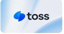 토스페이먼츠 공식 파트너